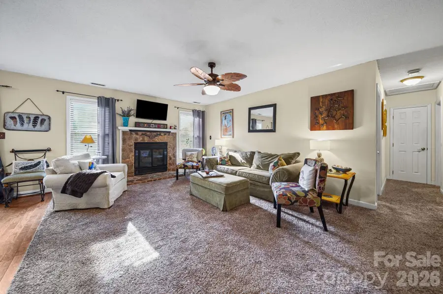 2788 Redbud Lane, Fort Mill, SC 29715 - #2