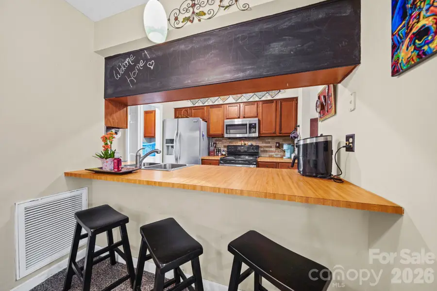 2788 Redbud Lane, Fort Mill, SC 29715 - #3