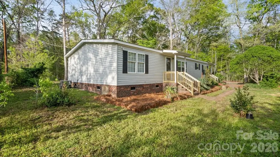 2913 Crystal Drive, Midland, NC 28107 - #2