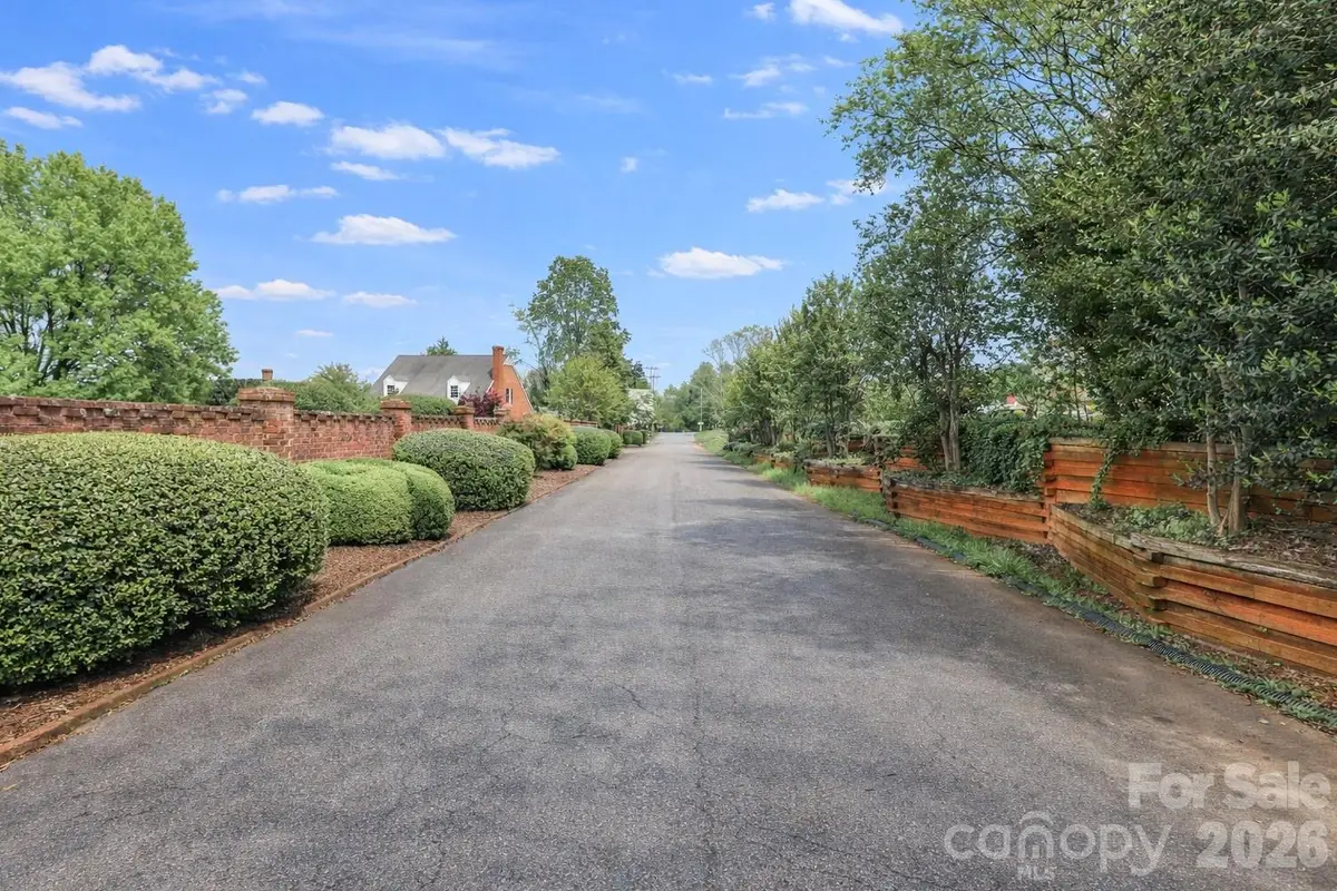 4 Brookgreen Place, Statesville, NC 28677 - #1