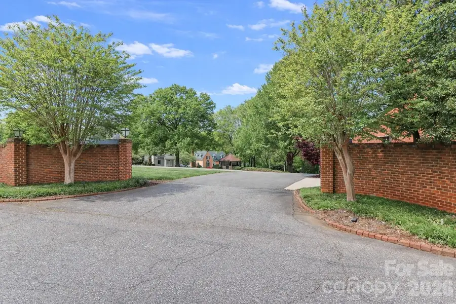 4 Brookgreen Place, Statesville, NC 28677 - #2
