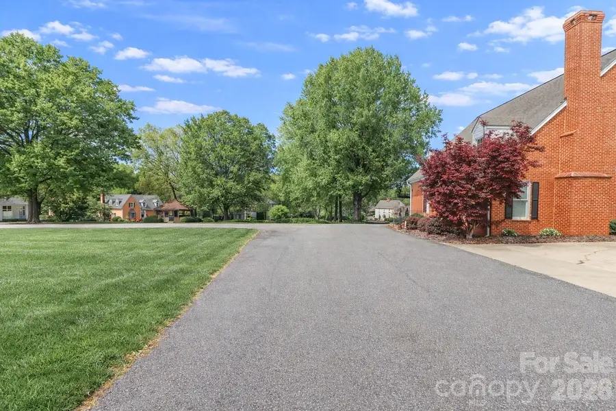 4 Brookgreen Place, Statesville, NC 28677 - #3