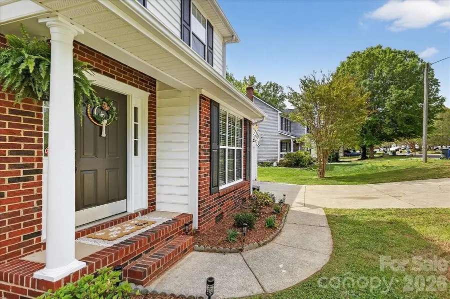 396 Reed Creek Road, Mooresville, NC 28117 - #2