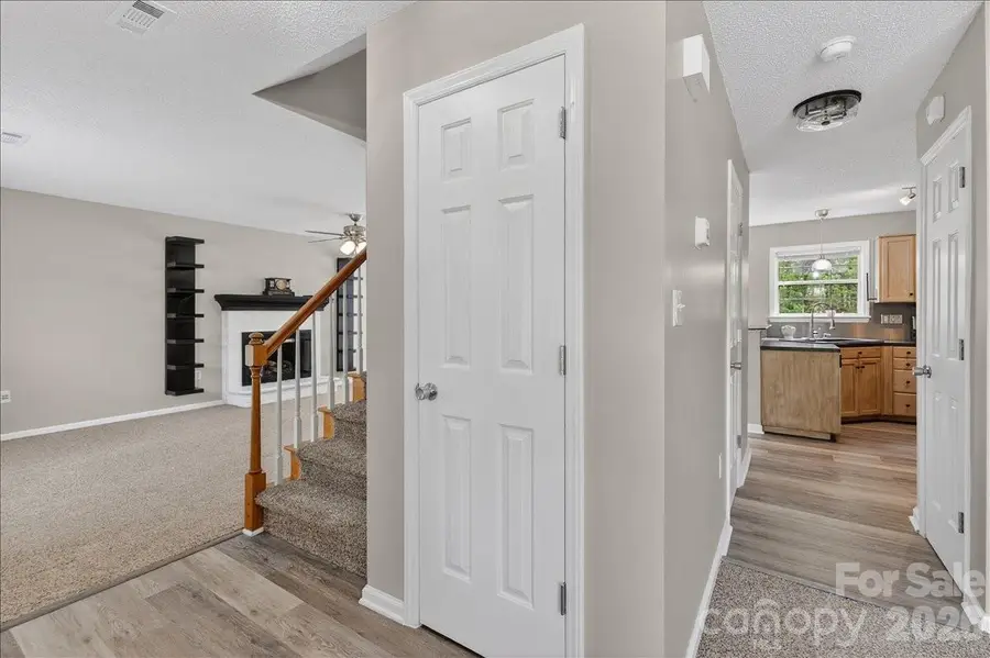 396 Reed Creek Road, Mooresville, NC 28117 - #3