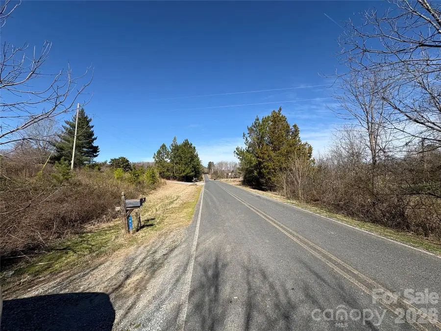 1417 Ellis Griffin Road, Wingate, NC 28174 - #2