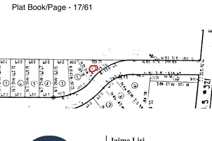 134 Nila Dawn Avenue, Gastonia, NC 28052 - #2