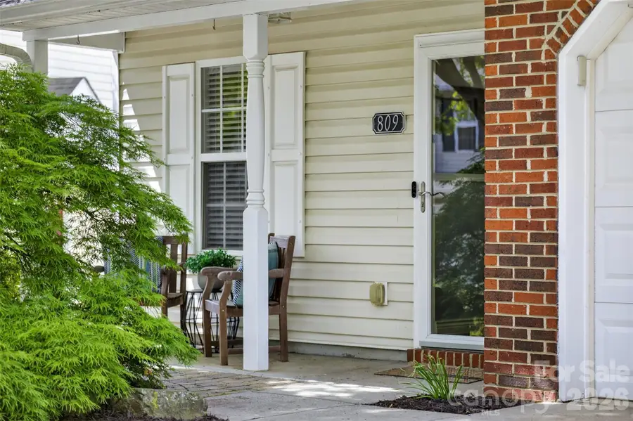 809 Rock Lake Glen, Fort Mill, SC 29715 - #3