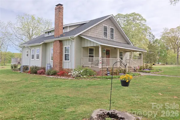 104 Ware Loop Drive, Kings Mountain, NC 28086