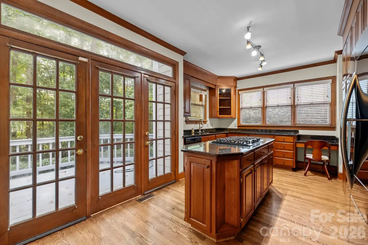 230 N Brackenbury Lane, Charlotte, NC 28270 - #1