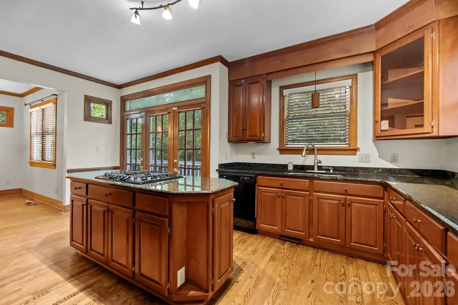 230 N Brackenbury Lane, Charlotte, NC 28270 - #3