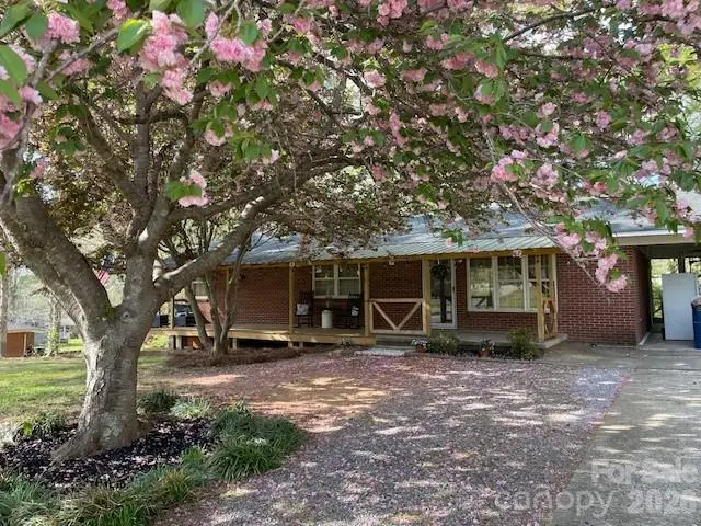 511 Sunbeam Farm Road, Cherryville, NC 28021 - #2