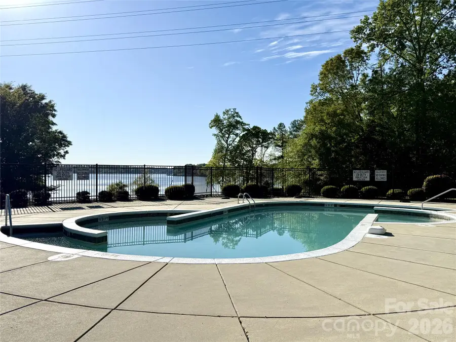 225 Horizon Circle, Rock Hill, SC 29732 - #3
