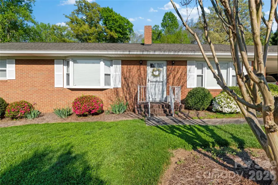 5635 June Lane, Winston Salem, NC 27127 - #2