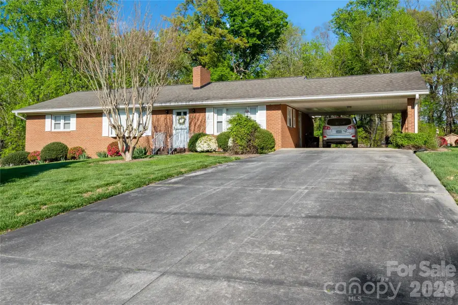 5635 June Lane, Winston Salem, NC 27127 - #3