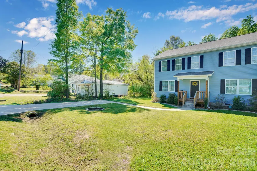 2877 Vale Avenue, Kannapolis, NC 28081 - #3