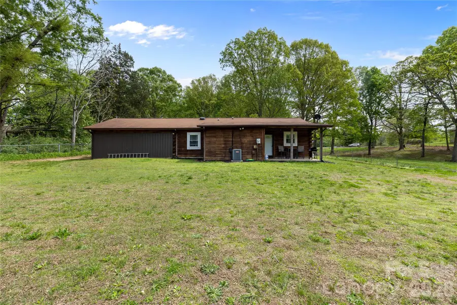 240 Homer Corriher Road, China Grove, NC 28023 - #3