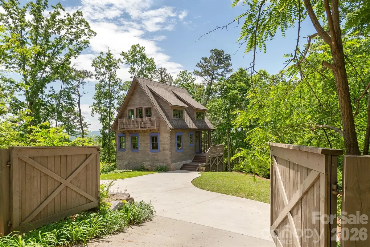 106 Mccauley Drive, Asheville, NC 28803 - #1