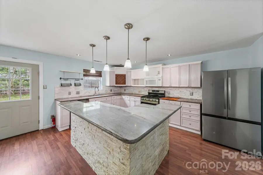 2902 Royal Fern Lane, Charlotte, NC 28215 - #2