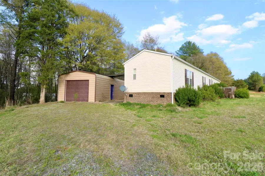 116 Sienna Court, Grover, NC 28073 - #2