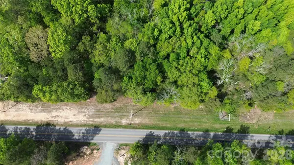 11901 Brief Road, Charlotte, NC 28227