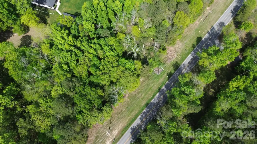 11901 Brief Road, Charlotte, NC 28227 - #2