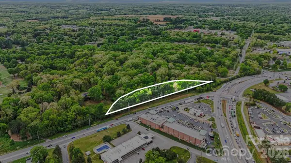 0 Leewood Drive #P7, Monroe, NC 28112