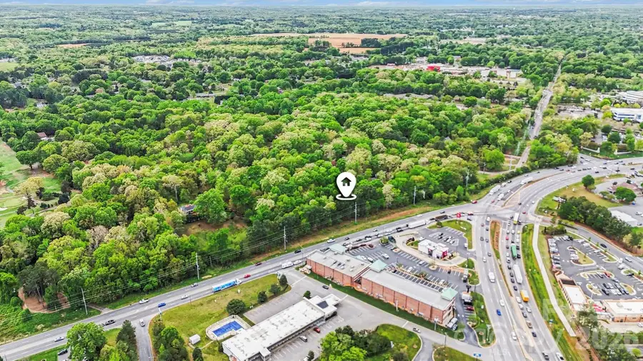 0 Leewood Drive #P7, Monroe, NC 28112 - #2