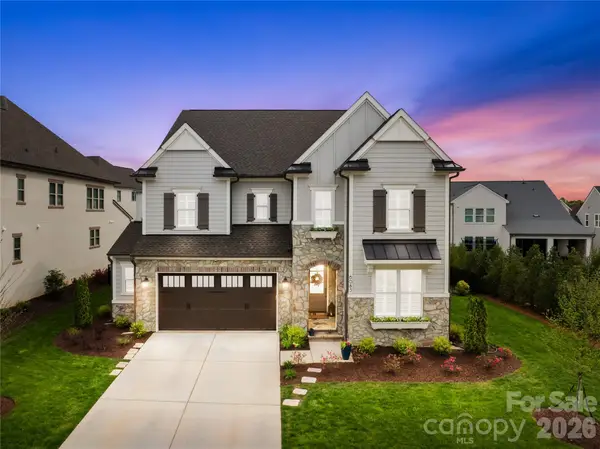 6083 Holden Court, Fort Mill, SC 29715