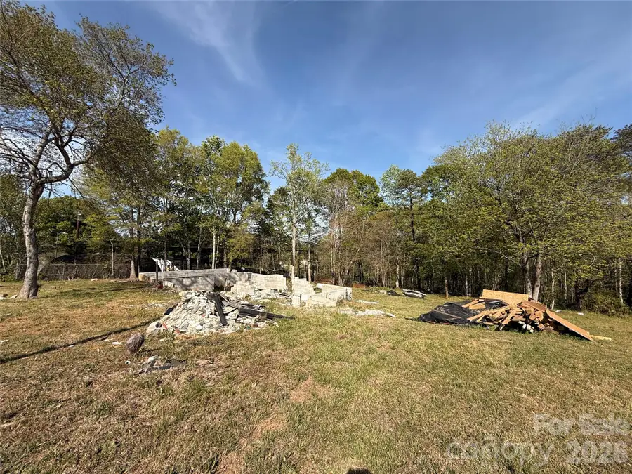 5750 Poovey Drive, Granite Falls, NC 28630 - #2