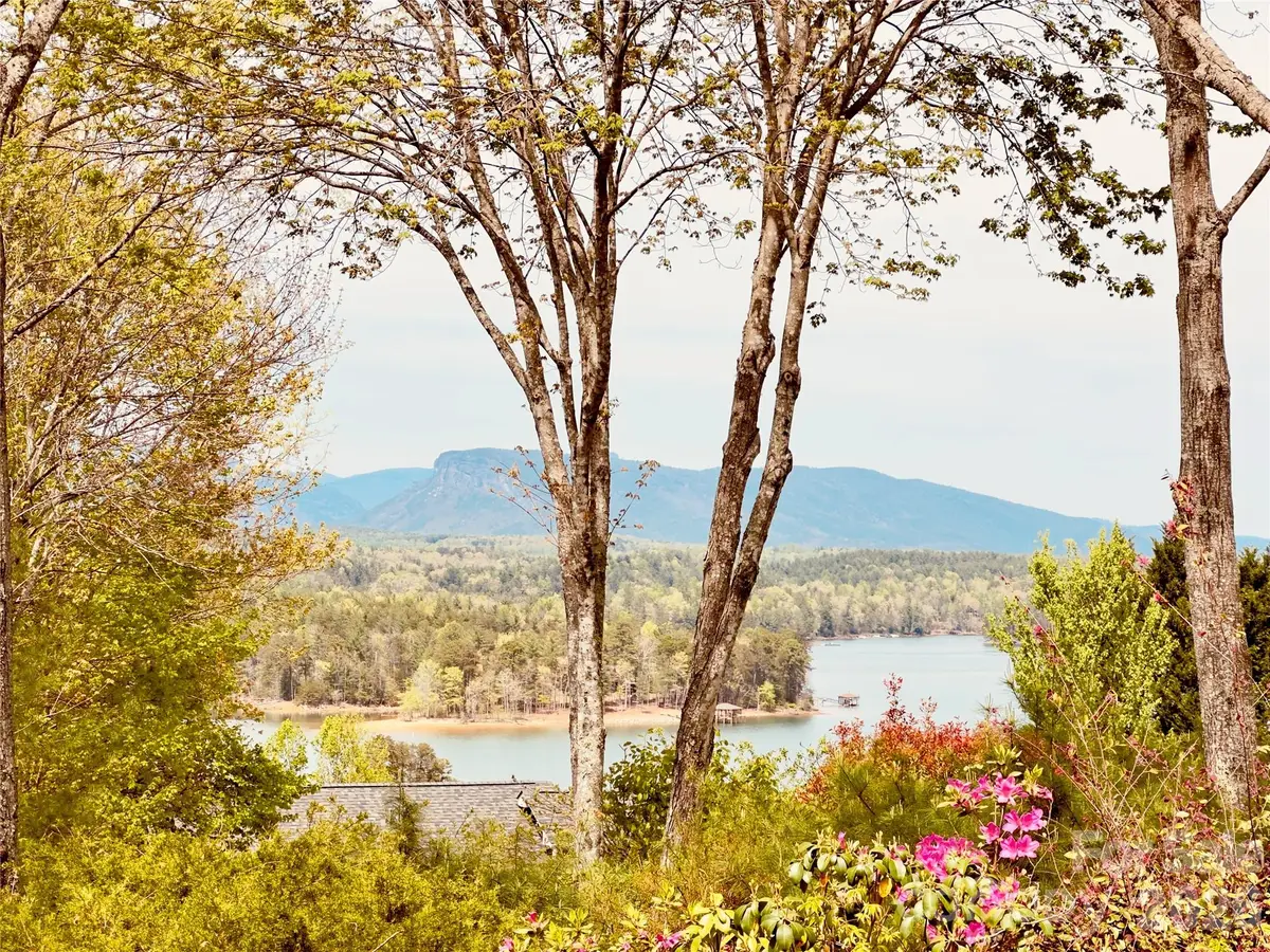 27 Magnolia Drive, Nebo, NC 28761 - #1