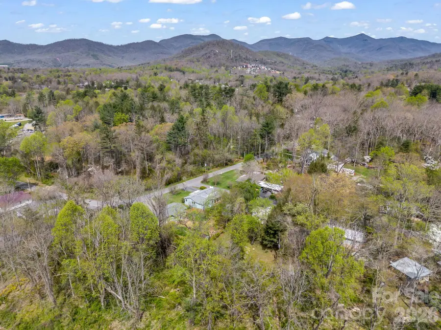 212 Vance Avenue, Black Mountain, NC 28711 - #3