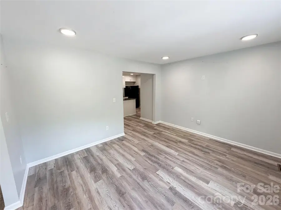 6628 Cool Water Court, Charlotte, NC 28215 - #3