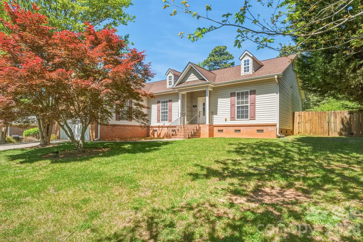 104 Sea Trail Drive #31, Mooresville, NC 28117 - #1