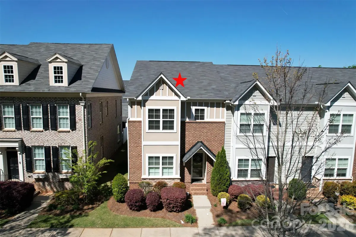 2493 Shanklin Lane S, Denver, NC 28037 - #1