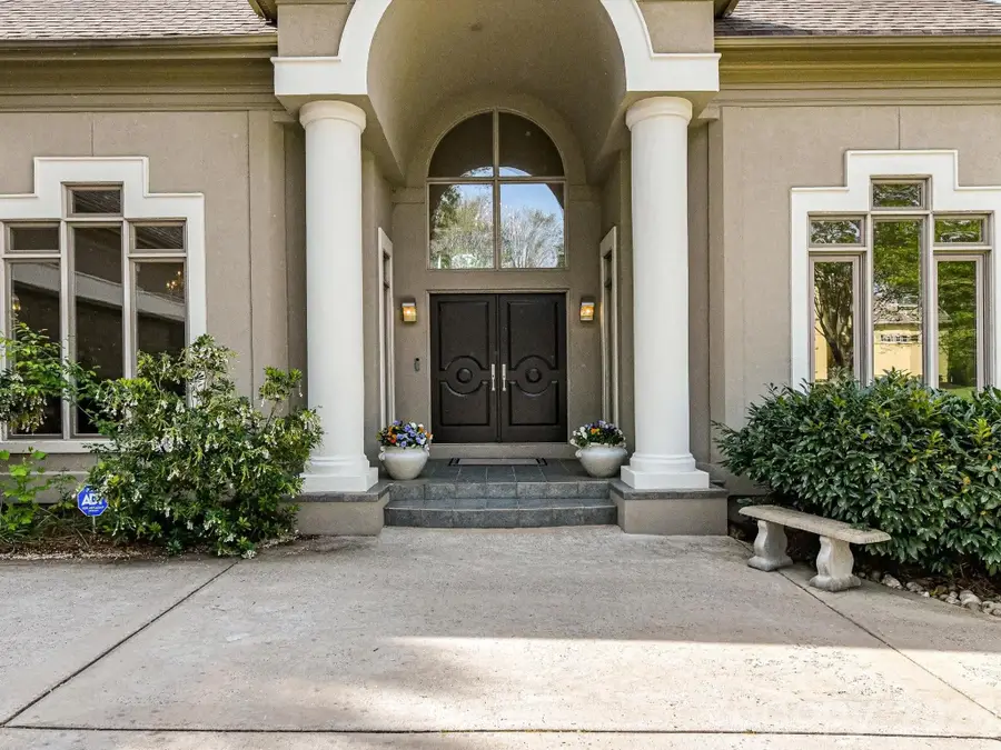 15615 Mccullers Court, Charlotte, NC 28277 - #2