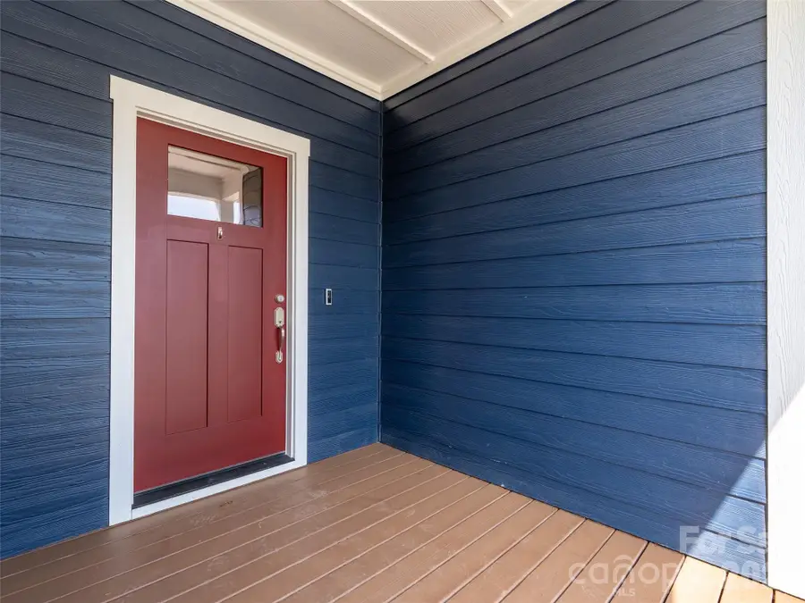 237 Leyland Circle, Hendersonville, NC 28792 - #3