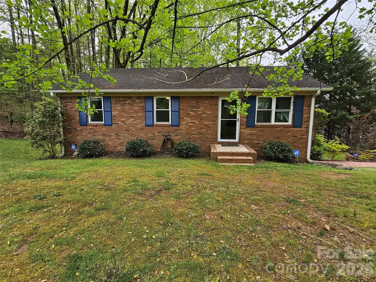 1982 Old Farm Road Se, Concord, NC 28025 - #1