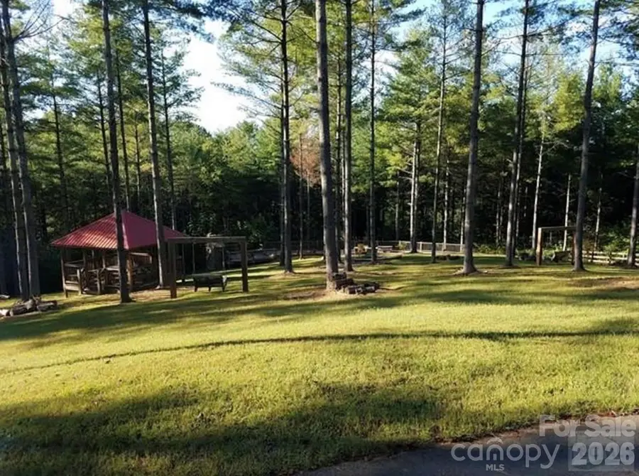 2331 Waterside Boulevard Nw, Valdese, NC 28690 - #3