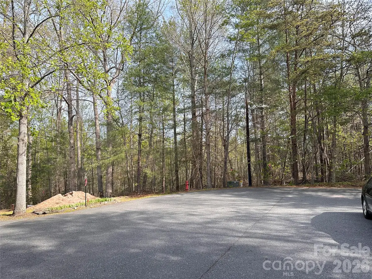 1419 Ivy Lane Nw, Valdese, NC 28690 - #1