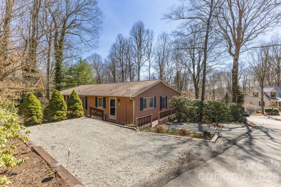 60 Pine View Road, Newland, NC 28657 - #3