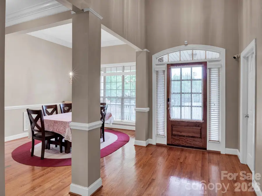 2005 Brookhollow Court, Indian Trail, NC 28079 - #3