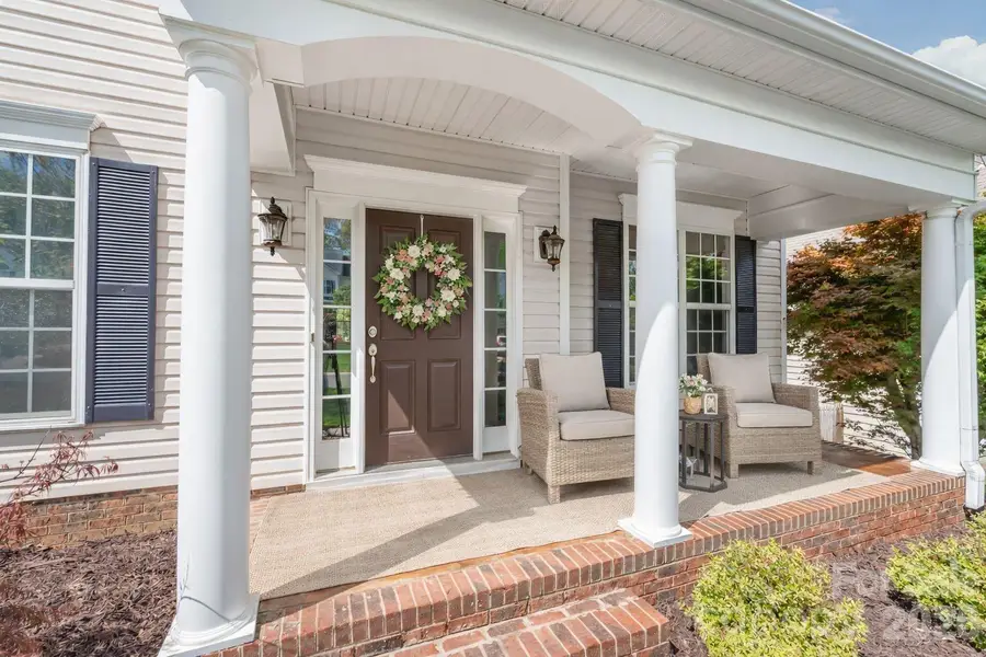 11631 Baystone Place, Concord, NC 28025 - #2