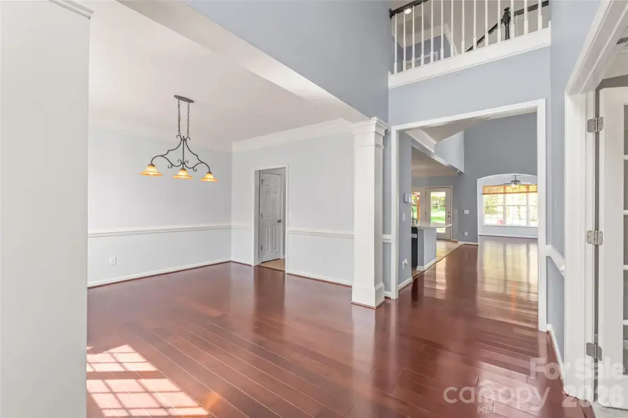 11631 Baystone Place, Concord, NC 28025 - #3