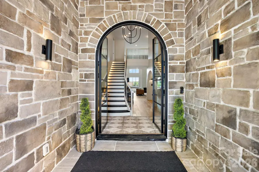 20107 Bascom Ridge Drive, Cornelius, NC 28031 - #3