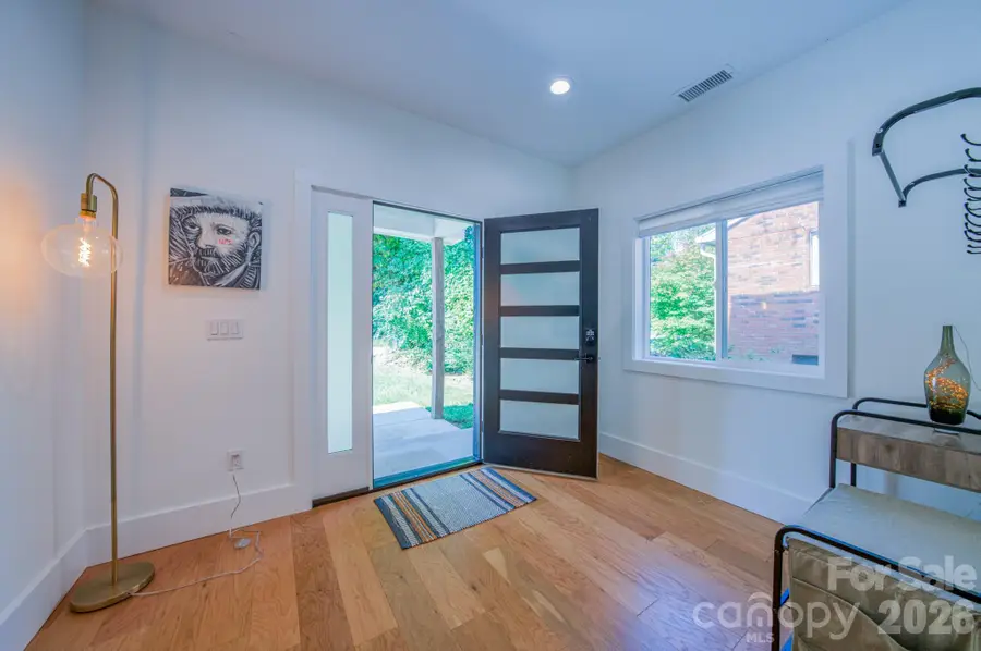 321 Hazel Mill Road, Asheville, NC 28806 - #2