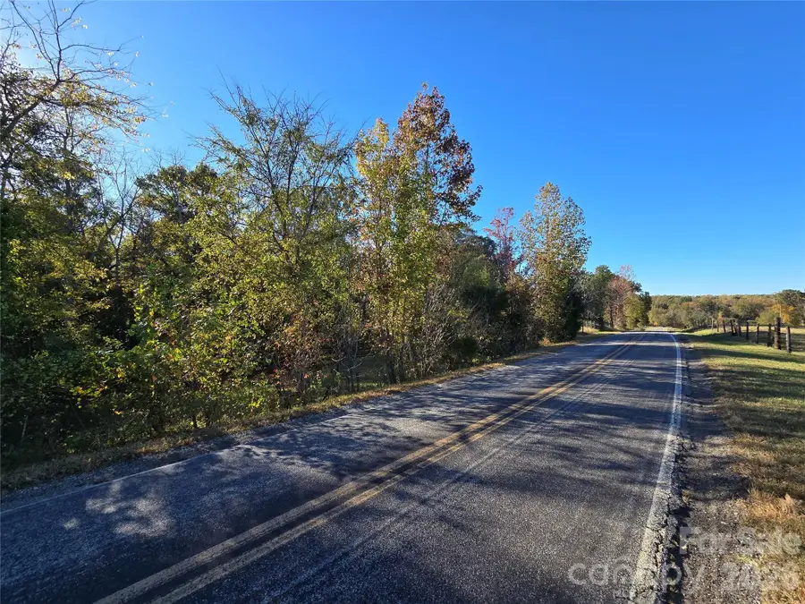 1180 Ketchie Road, Mount Ulla, NC 28125 - #2