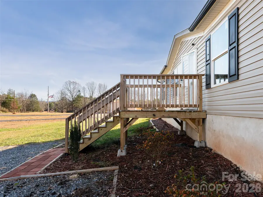 4148 Tallent Road, Morganton, NC 28655 - #2