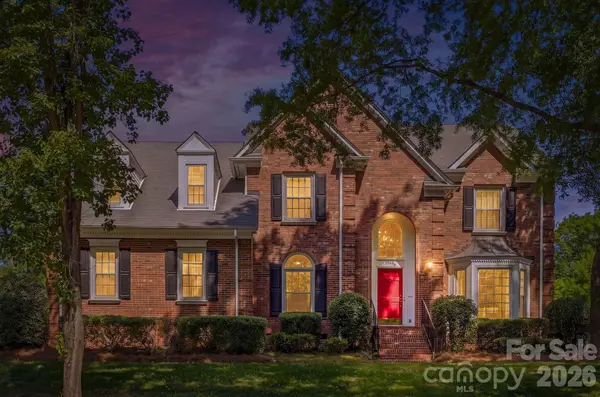 7006 Darnley Place, Charlotte, NC 28226