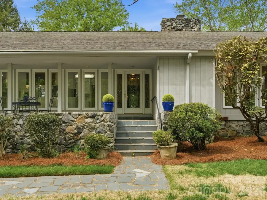 3713 Eaglebrook Drive #23&24, Gastonia, NC 28056 - #2