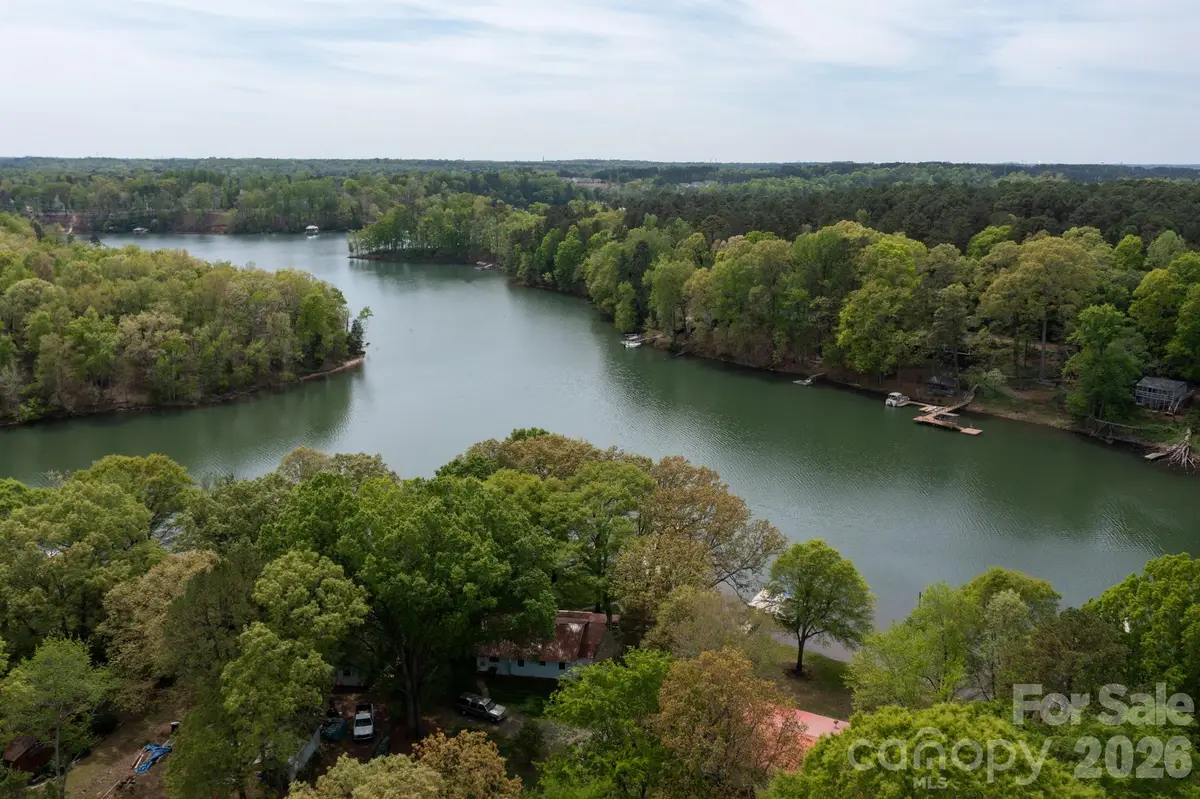 11131 Johnson Davis Road, Huntersville, NC 28078 - #1